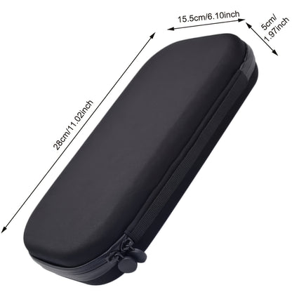 Stethoskop Hartschalen-Etui