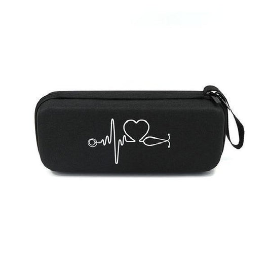 Stethoskop Schutztasche