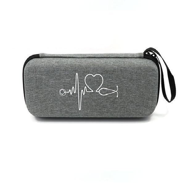 Stethoskop Schutztasche
