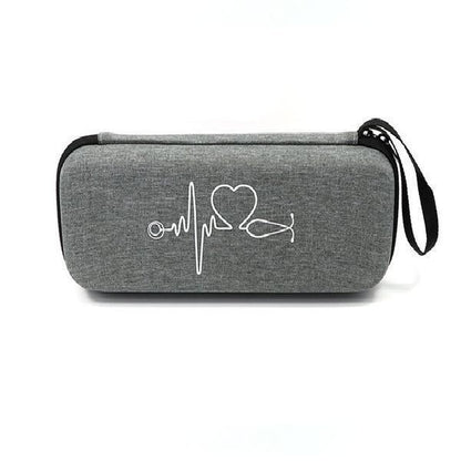 Stethoskop Schutztasche