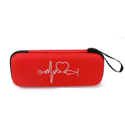 Stethoskop Schutztasche