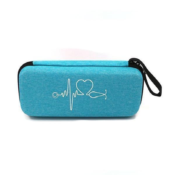 Stethoskop Schutztasche