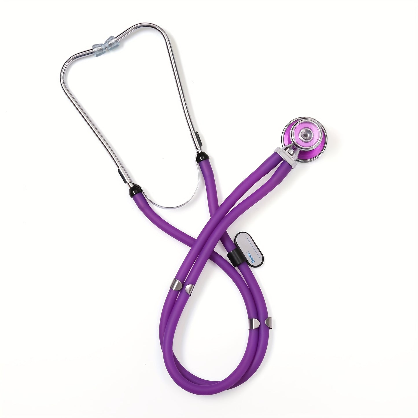 Aneroid Blutdruckmessgerät Set